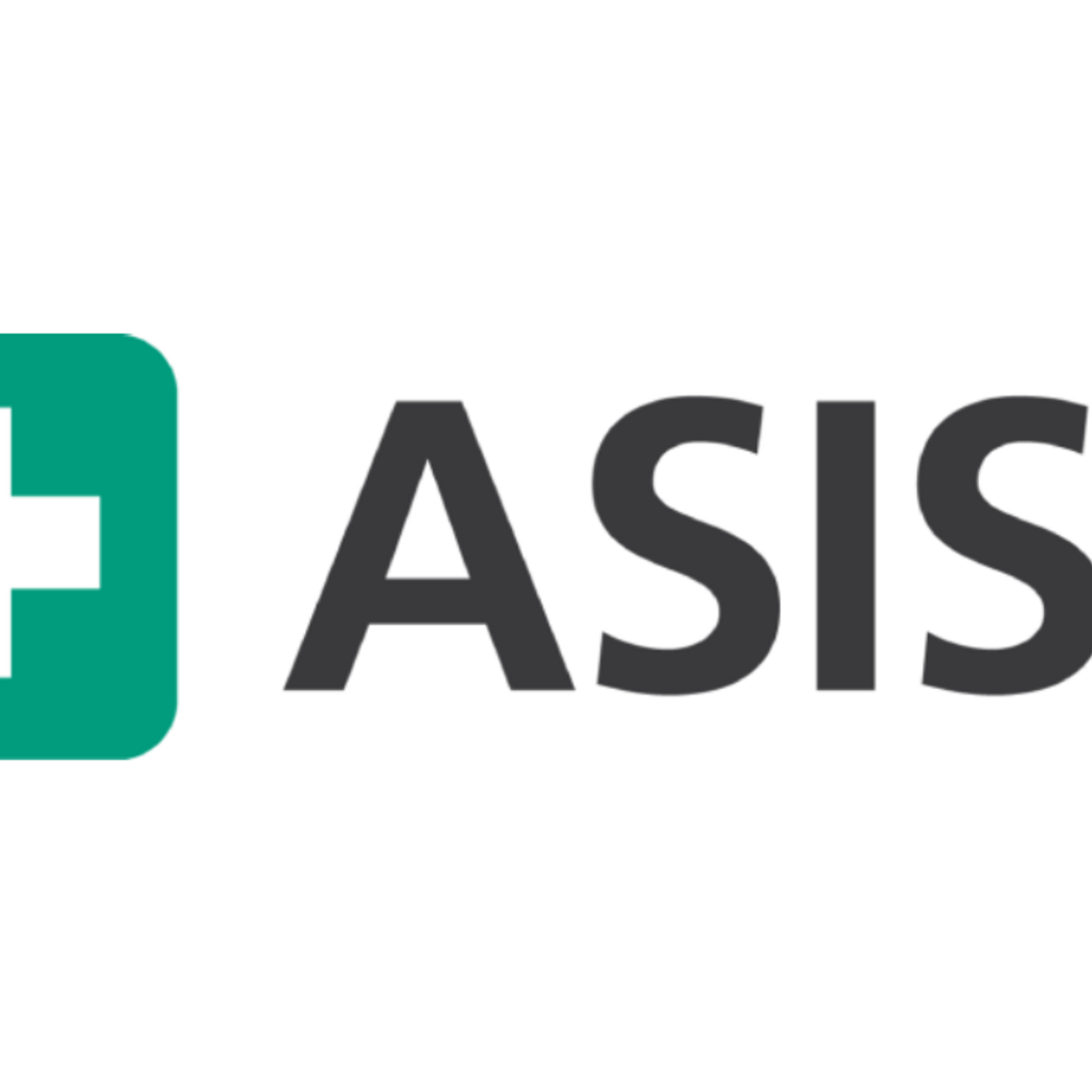 Free Applied Suicide Intervention Skills Training (ASIST) promotional image